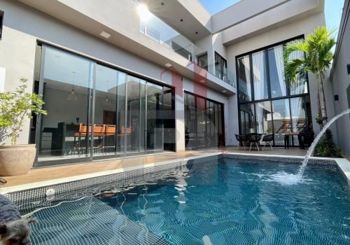 Sobrado Agudo Romão (5)