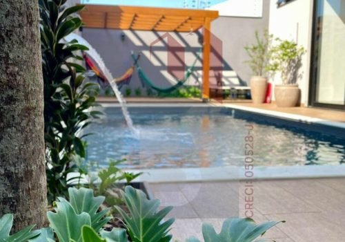 Sobrado Agudo Romão (6)