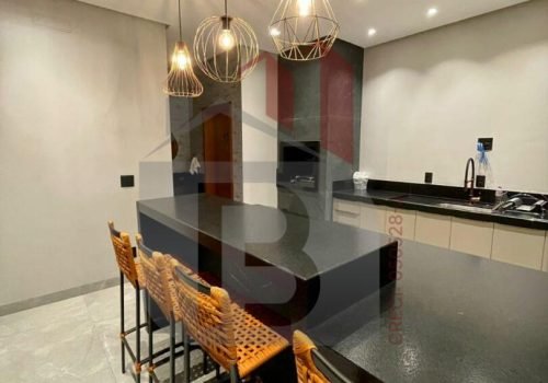 Sobrado Agudo Romão (7)