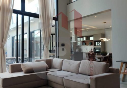 Sobrado Agudo Romão (9)